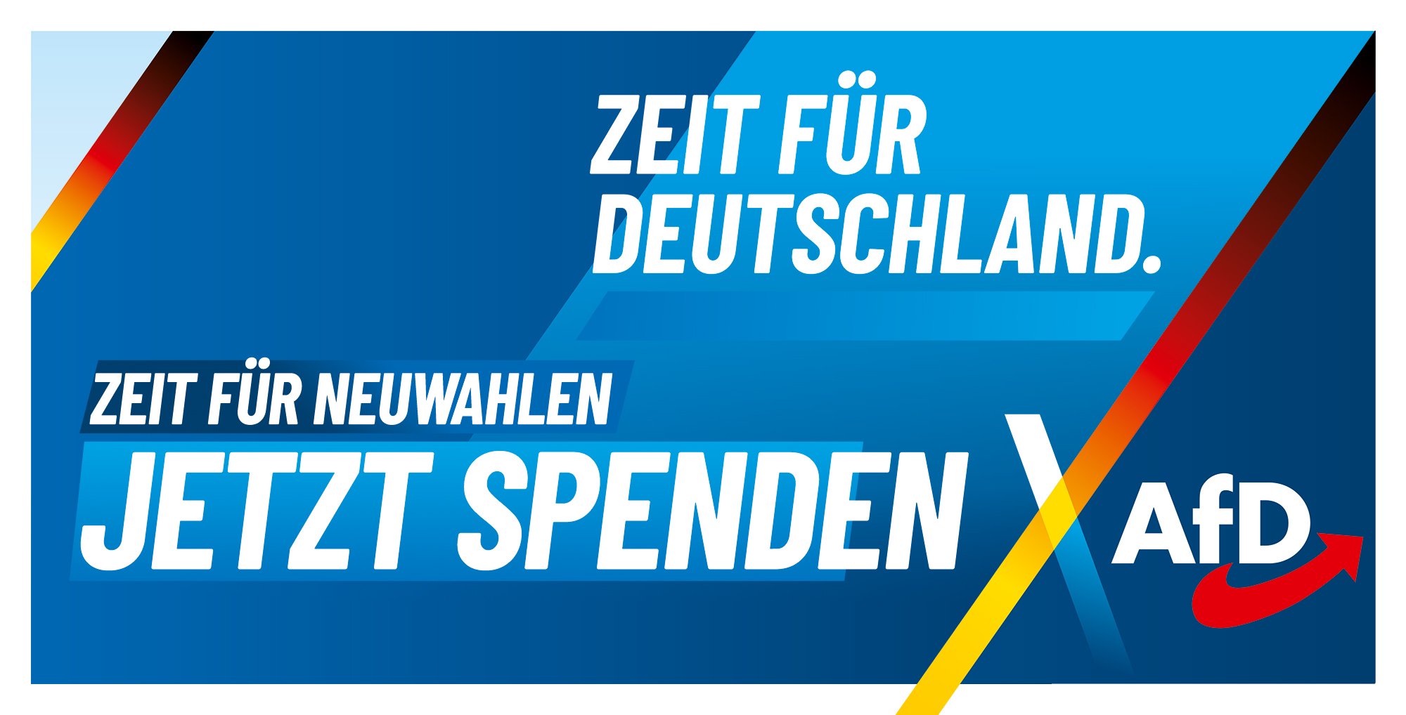 Mitwirken – AfD Kreisverband Soest