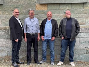 Mehr über den Artikel erfahren Vielen Dank, liebe Anröchter